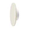 Remember - "Dot" væglampe - beige