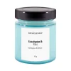 Remember - Duftlys "Eucalyptus & mint"
