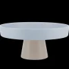 Remember - Etagere "Carlos" - Large