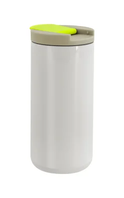 Remember - "Finn" To-go krus