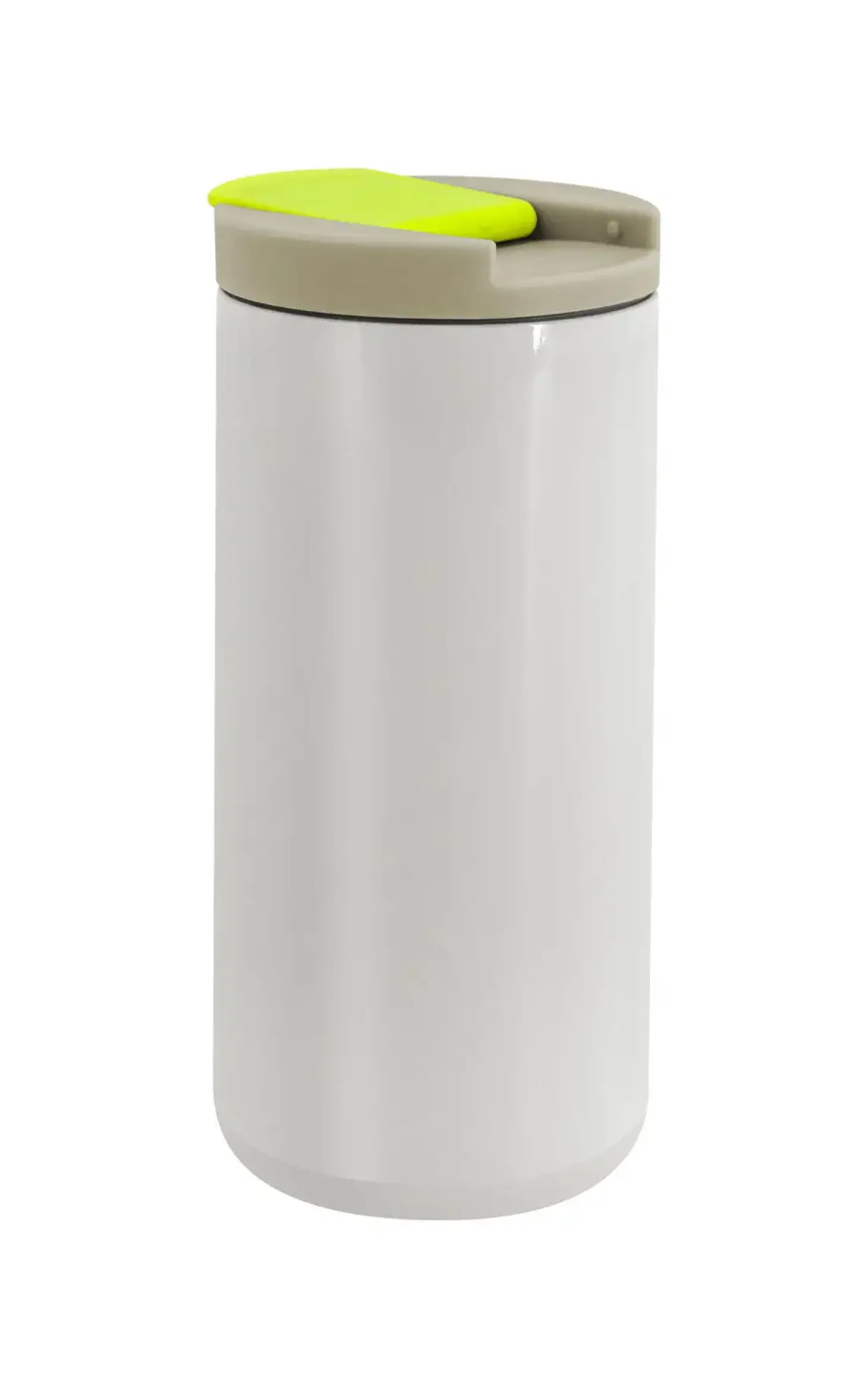 Remember - "Finn" To-go krus