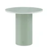 Remember - "Fungo" bordlampe - mint
