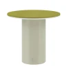 Remember - "Fungo" bordlampe - green