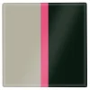 Remember - Glass kitchen board No. 12 - small