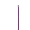 Remember - Halskæde - Kort - Lilac