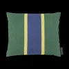 Remember - Herbal pillow - Urtepude