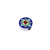 Remember - Jewellery Pendant 12 - Smykkevedhæng