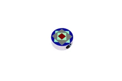 Remember - Jewellery Pendant 12 - Smykkevedhæng
