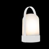 Remember - Lamp URI "pure"