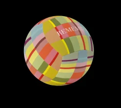 Remember - Miami Ball