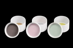 Remember - "Mon" stabelbare porcelænsskåle