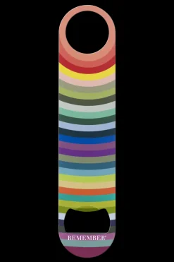 Remember - "Orlando" flaske oplukker