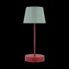 Remember - Oscar "cozy" bordlampe
