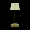 Remember - Oscar "fresh" bordlampe