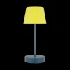 Remember - Oscar "midnight" bordlampe