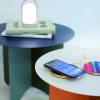 Remember - Powerpad "Mateo"