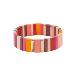Remember - "Rosalie" armbånd