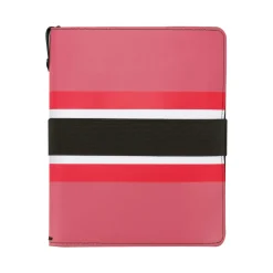 Remember - "Rosato" TripBook