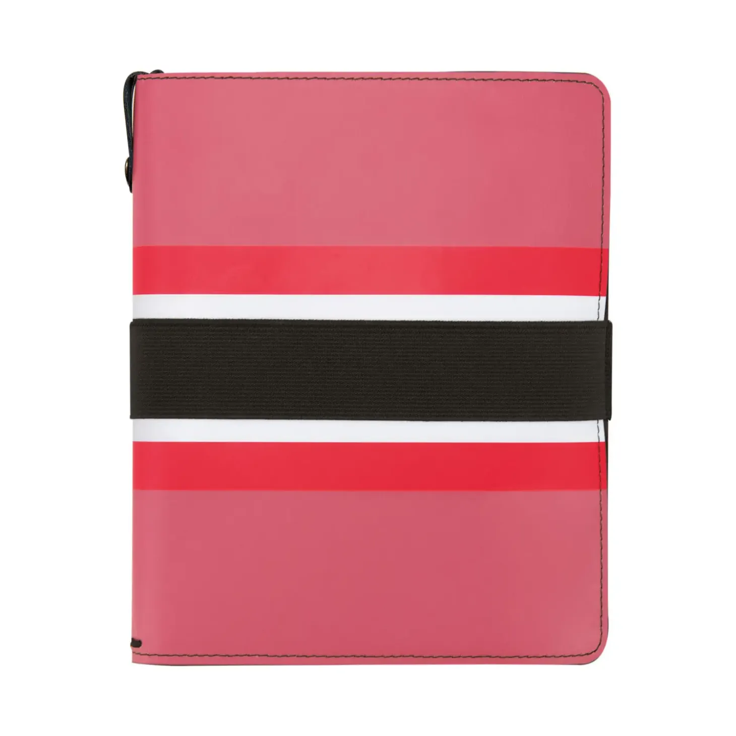 Remember - "Rosato" TripBook