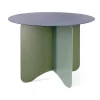 Remember - Side table "Cielo"
