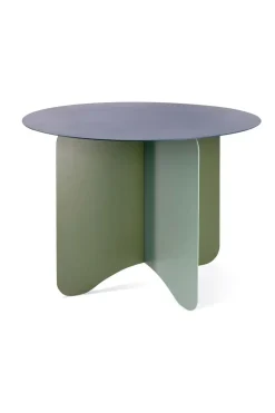 Remember - Side table "Cielo"