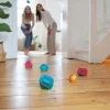 Remember - Soft-Boccia