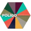 Remember - Spil - Poligo
