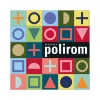 Remember - Spil - Polirom