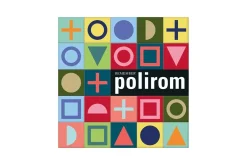 Remember - Spil - Polirom