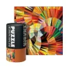 Remember - Spil - Puzzle "Twist"