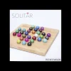 Remember - Spil - Solitaire
