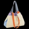 Remember - "Toni" canvas taske