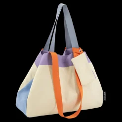Remember - "Toni" canvas taske