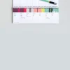 Remember - Ugekalender 2024