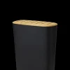 RIG-TIG - BLOCK-IT knivblok black
