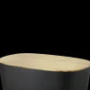 RIG-TIG - BOX-IT brødkasse black