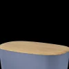 RIG-TIG - BOX-IT brødkasse dark blue