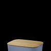 RIG-TIG - BOX-IT smørboks dark blue