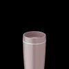 RIG-TIG - BRING-IT to go kop 0.34 l. rose
