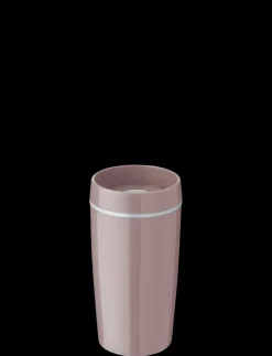 RIG-TIG - BRING-IT to go kop 0.34 l. rose