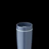 RIG-TIG - BRING-IT to go kop 0.34 l. blue