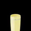 RIG-TIG - BRING-IT to go kop 0.34 l. yellow