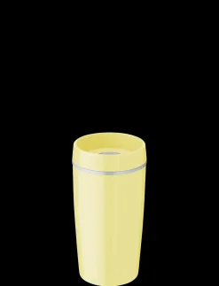RIG-TIG - BRING-IT to go kop 0.34 l. yellow