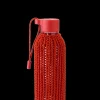 RIG-TIG - CATCH-IT drikkeflaske 0.6 l. warm red