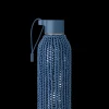RIG-TIG - CATCH-IT drikkeflaske 0.6 l. blue