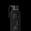 RIG-TIG - CATCH-IT drikkeflaske 0.6 l. black