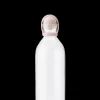 RIG-TIG - COOL-IT karaffel 1.5 l. rose