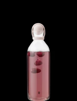 RIG-TIG - COOL-IT karaffel 1.5 l. rose