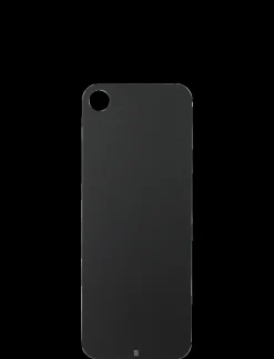 RIG-TIG - CUT-IT tapas serveringsbræt W 47 cm black