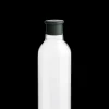 RIG-TIG - DRINK-IT drikkeflaske 0.75 l. dark green